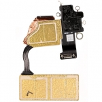 WiFi Antenna Flex Cable Replacement for iPhone 12 Pro