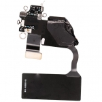 WiFi Antenna Flex Cable Replacement for iPhone 12 Pro