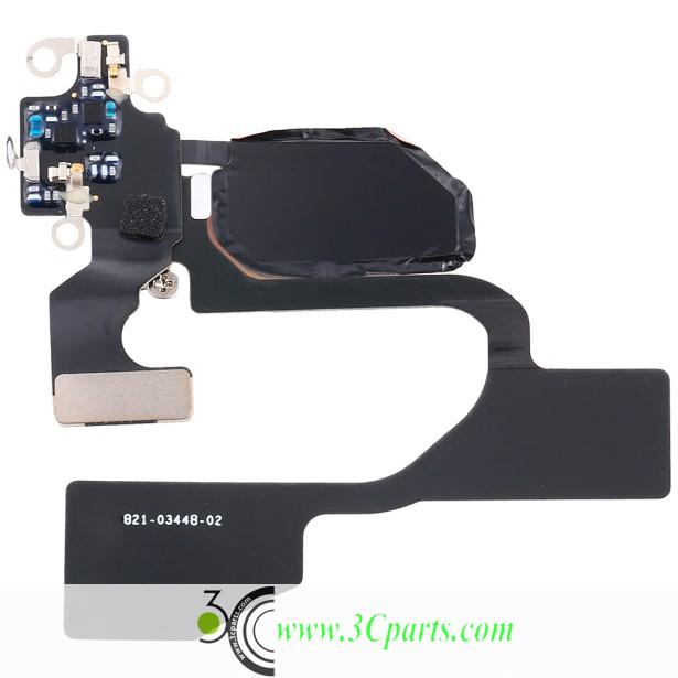 WiFi Antenna Replacement for iPhone 12 Mini