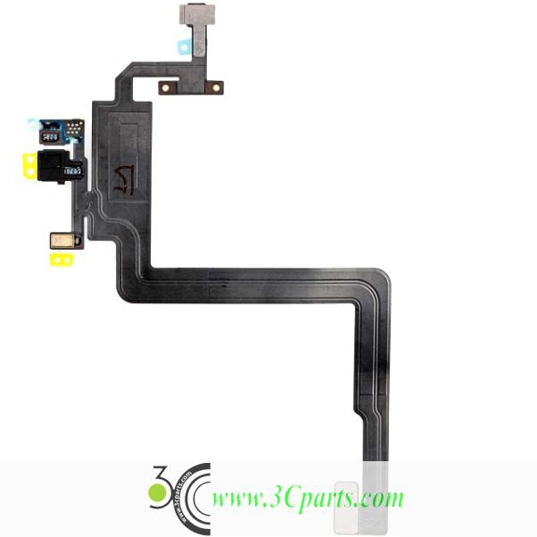 Ambient Light Sensor Flex Cable Replacement for iPhone 11 Pro