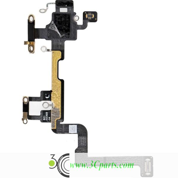 WiFi Antenna Flex Cable Replacement for iPhone 11