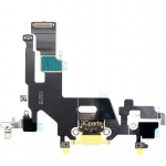 USB Charging Flex Cable Replacement for iPhone 11