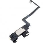 Ear Speaker With Sensor Flex Cable Replacement for iPhone 11 Pro Max