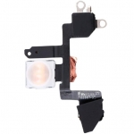 Flash Light Flex Cable Replacement for iPhone 12 Mini