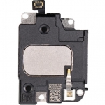 Built-in Loudspeaker Replacement for iPhone 11 Pro Max