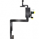 Ambient Light Sensor Flex Cable Replacement for iPhone 11 Pro Max