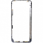 Front Supporting Digitizer Frame Replacement for iPhone 11 Pro