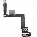 Power Button Flex Cable Replacement for iPhone 11