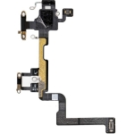 WiFi Antenna Flex Cable Replacement for iPhone 11