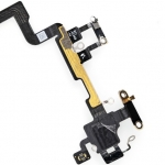 WiFi Antenna Flex Cable Replacement for iPhone 11