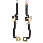 Bluetooth Antenna Flex Cable Replacement for iPhone 11