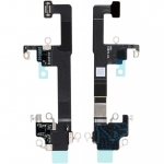 WiFi Antenna Flex Cable Replacement for iPhone Xs Max