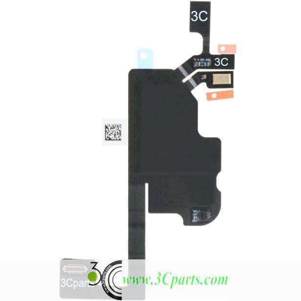 Sensor Flex Cable Replacement for iPhone 13