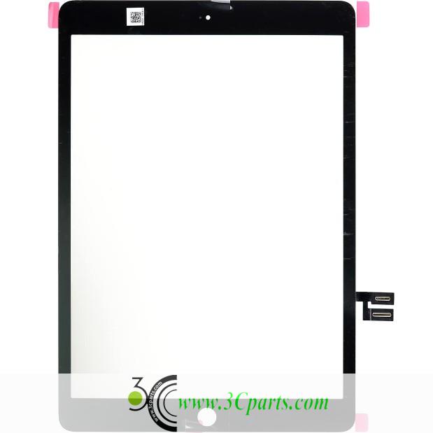 Touch Screen Digitizer Replacement for iPad 8th (10.2"/2019)