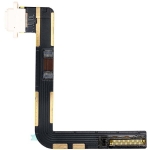 Dock Connector Flex Cable Replacement for iPad 10.2