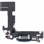 USB Charging Flex Cable Replacement for iPhone 13