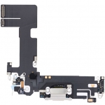 USB Charging Flex Cable Replacement for iPhone 13