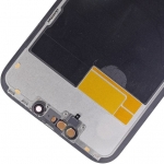 OLED Screen Digitizer Assembly Replacement For iPhone 13