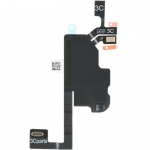 Sensor Flex Cable Replacement for iPhone 13