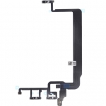 Power Button Flex Cable Replacement for iPhone 13 Pro Max​