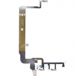 Power Button Flex Cable Replacement for iPhone 13 Pro Max​