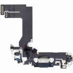 USB Charging Flex Cable Replacement for iPhone 13 Mini