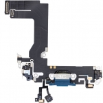 USB Charging Flex Cable Replacement for iPhone 13 Mini