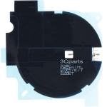 Wireless Charger Flex Cable Replacement for iPhone 13