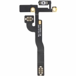 Power Button Flex Cable WiFi Version Replacement for iPad Pro 11 2nd