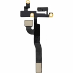 Power Button Flex Cable WiFi+Cellular Version Replacement for iPad Pro 11 2nd