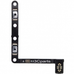 Volume Button​ Flex Cable Replacement for iPad Pro 11 2nd