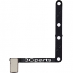 Volume Button​ Flex Cable Replacement for iPad Pro 11 2nd