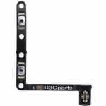 Volume Button Flex Cable Replacement for iPad Pro 12.9 4th