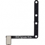 Volume Button Flex Cable Replacement for iPad Pro 12.9 4th