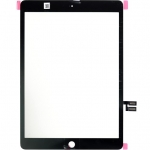 Touch Screen Digitizer Replacement for iPad 8th (10.2"/2019)