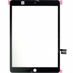 Touch Screen Digitizer Replacement for iPad 8th (10.2