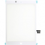 Touch Screen Digitizer Replacement for iPad 8th (10.2
