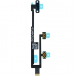 Volume Button Flex Cable Replacement for iPad 8 (10.2"/2020)