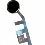 Home Button Flex Cable Replacement for iPad 8 (10.2