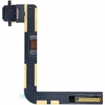 Dock Connector Flex Cable Replacement for iPad 8 (10.2