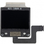 SIM Card Reader Replacement for iPad 8 (10.2