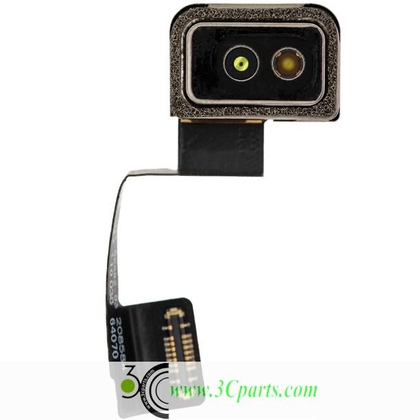 Radar Scanner Sensor Antenna Flex Cable Replacement for iPhone 12 Pro