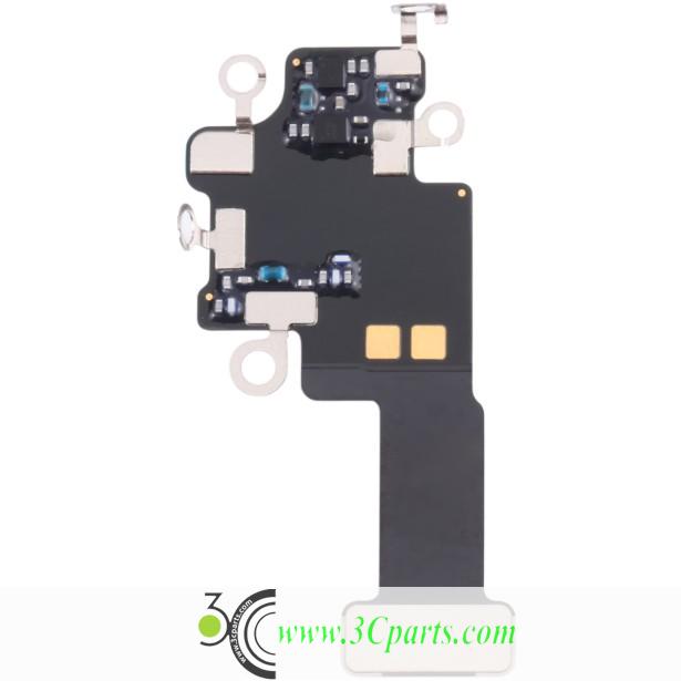 WIFI Signal Flex Cable Replacement for iPhone 13