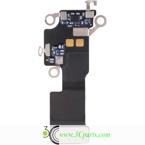 WiFi Signal Antenna Flex Cable Replacement for iPhone 13 Mini