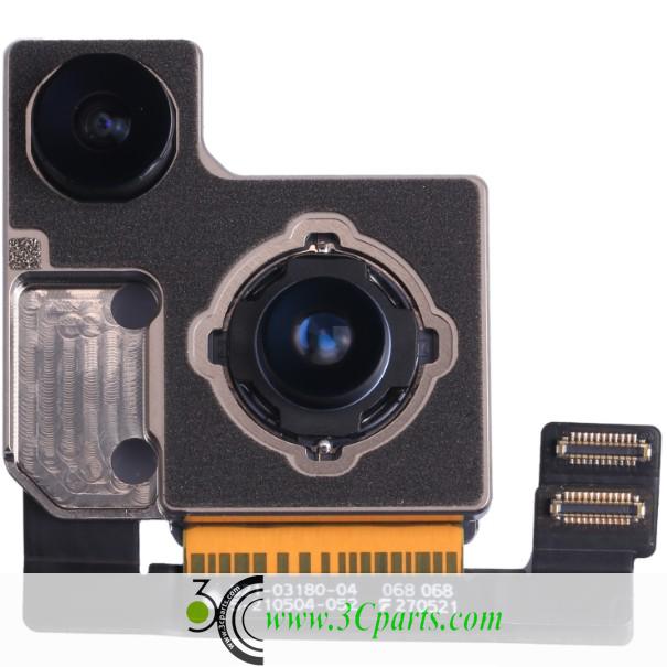 Rear Camera Replacement for iPhone 13 Mini
