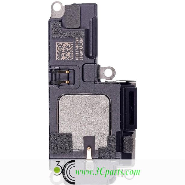 Loud Speaker Replacement for iPhone 13 Pro Max