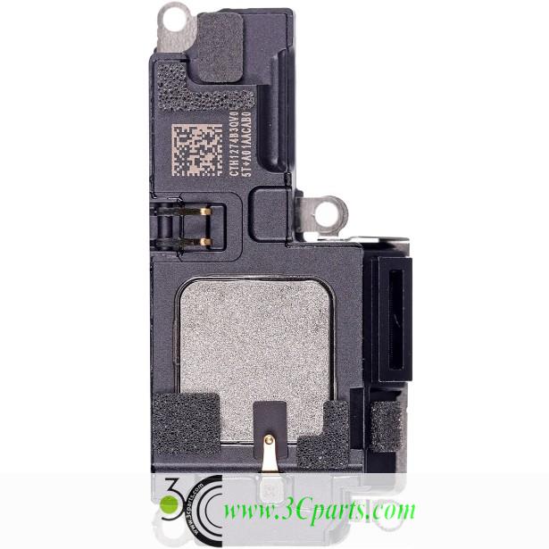 Loud Speaker Replacement for iPhone 13 Pro