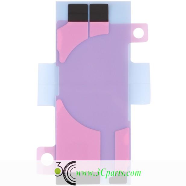 Battery Adhesive Strap Replacement for iPhone 13