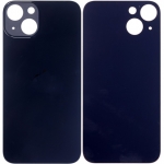 Back Cover Glass Replacement for iPhone 13 Mini