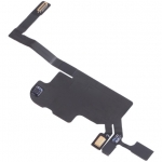 Earpiece Speaker Sensor Flex Cable Repacement for iPhone 13 Pro